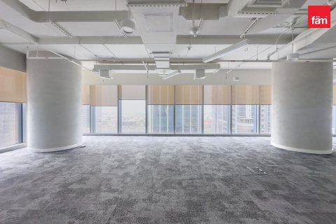 Купить офис в Бизнес-Бэе, Дубай: 3656.2м², № 17006 - фото 19