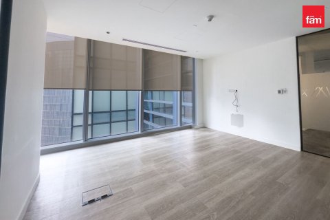 Купить офис в Бизнес-Бэе, Дубай: 3656.2м², № 17006 - фото 13