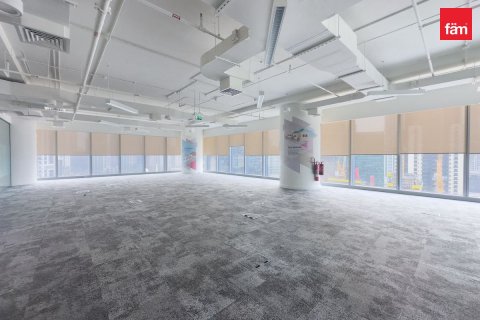 Купить офис в Бизнес-Бэе, Дубай: 3656.2м², № 17006 - фото 29