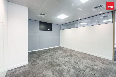 Купить офис в Бизнес-Бэе, Дубай: 3656.2м², № 17006 - фото 17