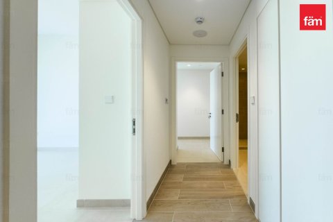 شقة في دبي 2 غرف نوم, 96.7 م² رقم 17011 - صورة 16