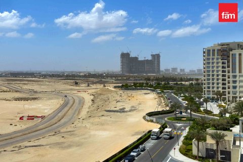 شقة في دبي 2 غرف نوم, 96.7 م² رقم 17011 - صورة 6