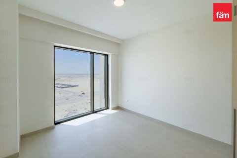 شقة في دبي 2 غرف نوم, 96.7 م² رقم 17011 - صورة 5