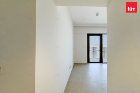 شقة في دبي 2 غرف نوم, 96.7 م² رقم 17011 - صورة 8