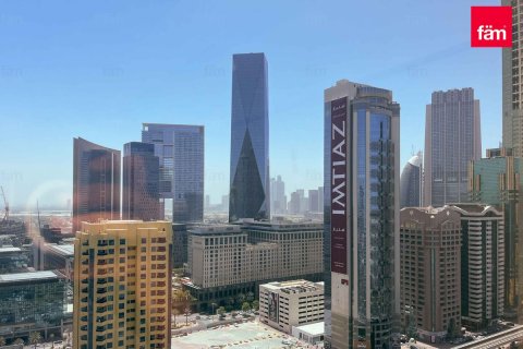Oficina en Sheikh Zayed Road, Dubai, 372.2 m², № 17010 - foto 15