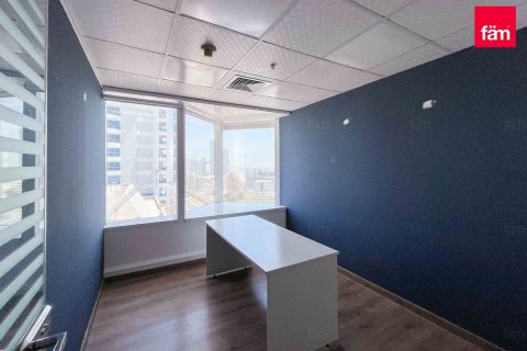 Oficina en Sheikh Zayed Road, Dubai, 372.2 m², № 17010 - foto 11