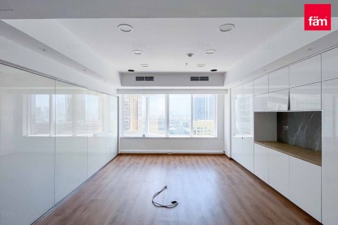 Oficina en Sheikh Zayed Road, Dubai, 372.2 m², № 17010 - foto 13