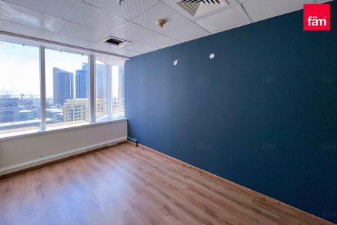 Oficina en Sheikh Zayed Road, Dubai, 372.2 m², № 17010 - foto 16