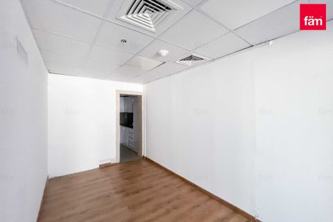Oficina en Sheikh Zayed Road, Dubai, 372.2 m², № 17010 - foto 14
