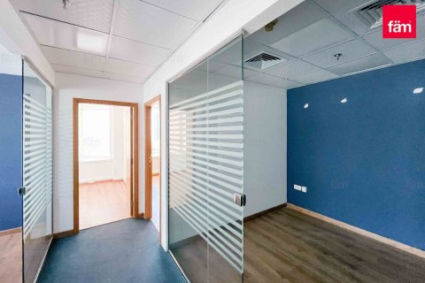Oficina en Sheikh Zayed Road, Dubai, 372.2 m², № 17010 - foto 12