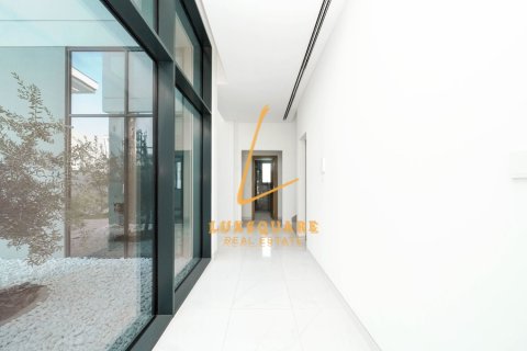 فيلا في Murooj Al Furjan, Al Furjan, دبي 4 غرف نوم, 570 م² رقم 111554 - صورة 7