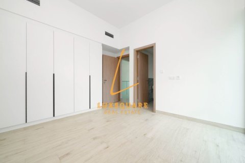 فيلا في Murooj Al Furjan, Al Furjan, دبي 4 غرف نوم, 570 م² رقم 111554 - صورة 23