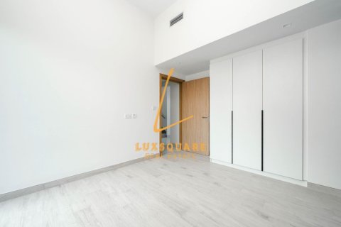 فيلا في Murooj Al Furjan, Al Furjan, دبي 4 غرف نوم, 570 م² رقم 111554 - صورة 2