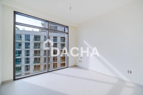 Apartment in Dubai Creek Harbour (The Lagoons), Dubai 1 bedroom, 67 sq.m. № 111559 - photo 5