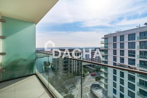 Apartment in Dubai Creek Harbour (The Lagoons), Dubai 1 bedroom, 67 sq.m. № 111559 - photo 9