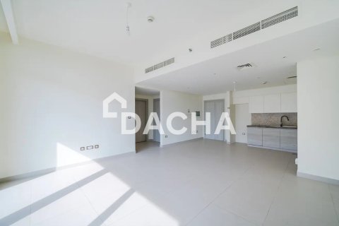 Apartment in Dubai Creek Harbour (The Lagoons), Dubai 1 bedroom, 67 sq.m. № 111559 - photo 8