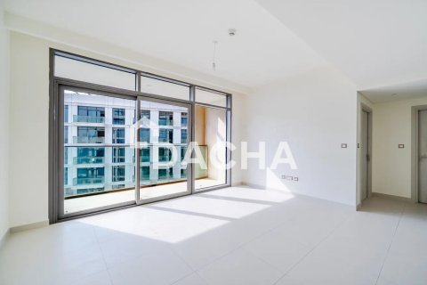 Apartment in Dubai Creek Harbour (The Lagoons), Dubai 1 bedroom, 67 sq.m. № 111559 - photo 2