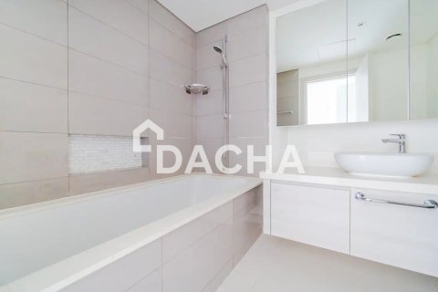 Apartment in Dubai Creek Harbour (The Lagoons), Dubai 1 bedroom, 67 sq.m. № 111559 - photo 10