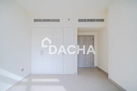 Apartment in Dubai Creek Harbour (The Lagoons), Dubai 1 bedroom, 67 sq.m. № 111559 - photo 4