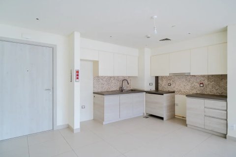 Apartment in Dubai Creek Harbour (The Lagoons), Dubai 1 bedroom, 67 sq.m. № 111559 - photo 11