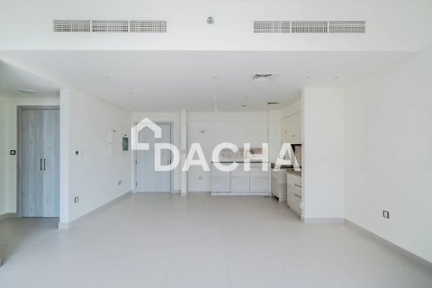 Apartment in Dubai Creek Harbour (The Lagoons), Dubai 1 bedroom, 67 sq.m. № 111559 - photo 7