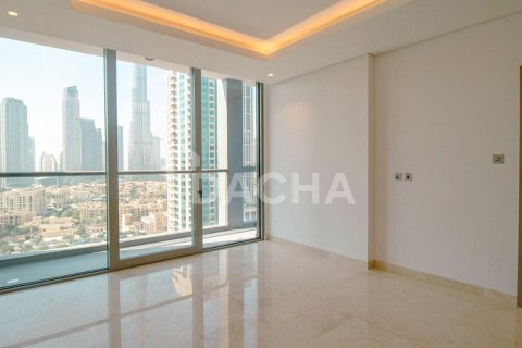 Apartment in Business Bay, Dubai 1 bedroom, 90 sq.m. № 111555 - photo 22