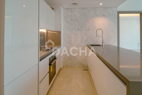 Apartment in Business Bay, Dubai 1 bedroom, 90 sq.m. № 111555 - photo 19
