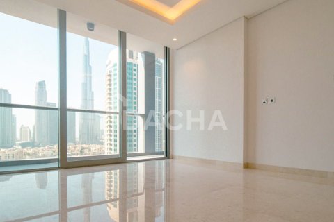 Apartment in Business Bay, Dubai 1 bedroom, 90 sq.m. № 111555 - photo 16