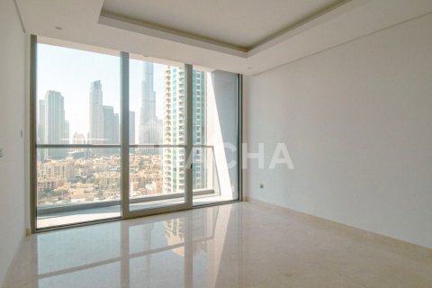 Apartment in Business Bay, Dubai 1 bedroom, 90 sq.m. № 111555 - photo 4
