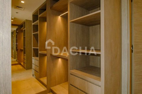 Apartment in Business Bay, Dubai 1 bedroom, 90 sq.m. № 111555 - photo 6