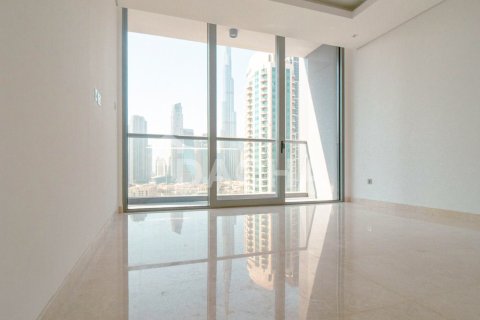 Apartment in Business Bay, Dubai 1 bedroom, 90 sq.m. № 111555 - photo 14