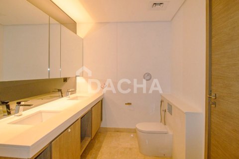 Apartment in Business Bay, Dubai 1 bedroom, 90 sq.m. № 111555 - photo 17