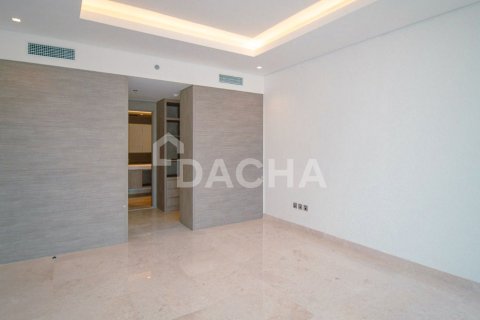 Apartment in Business Bay, Dubai 1 bedroom, 90 sq.m. № 111555 - photo 9