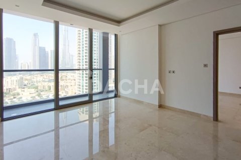 Apartment in Business Bay, Dubai 1 bedroom, 90 sq.m. № 111555 - photo 10