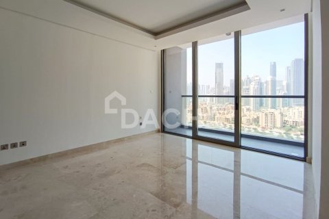 Apartment in Business Bay, Dubai 1 bedroom, 90 sq.m. № 111555 - photo 5