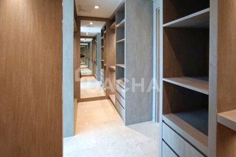 Apartment in Business Bay, Dubai 1 bedroom, 90 sq.m. № 111555 - photo 8