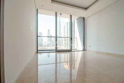 Apartment in Business Bay, Dubai 1 bedroom, 90 sq.m. № 111555 - photo 11