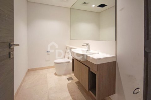 Apartment in Business Bay, Dubai 1 bedroom, 90 sq.m. № 111555 - photo 7