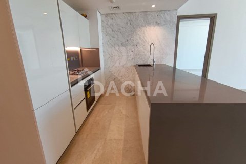 Apartment in Business Bay, Dubai 1 bedroom, 90 sq.m. № 111555 - photo 20