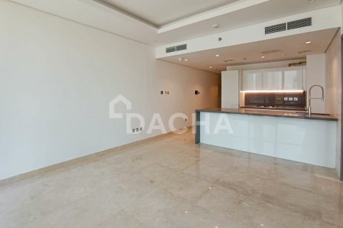 Apartment in Business Bay, Dubai 1 bedroom, 90 sq.m. № 111555 - photo 21