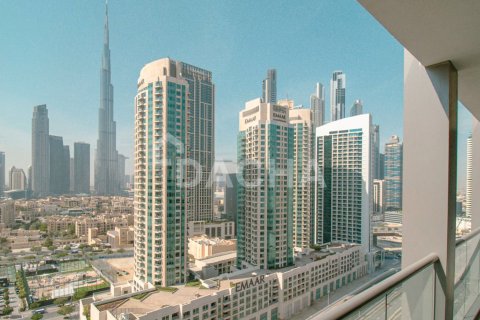 Apartment in Business Bay, Dubai 1 bedroom, 90 sq.m. № 111555 - photo 12
