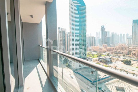 Apartment in Business Bay, Dubai 1 bedroom, 90 sq.m. № 111555 - photo 15