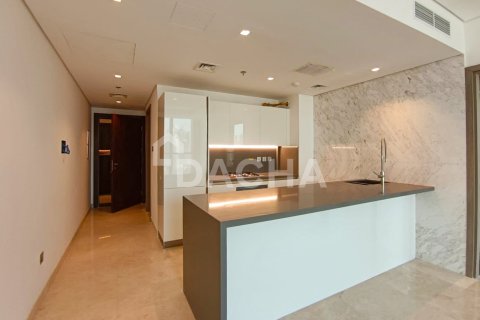 Apartment in Business Bay, Dubai 1 bedroom, 90 sq.m. № 111555 - photo 18