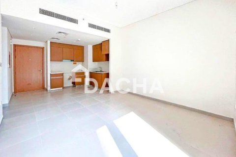 Apartment in Creek Beach, Dubai Creek Harbour (The Lagoons), Dubai 1 bedroom, 62 sq.m. № 111561 - photo 4