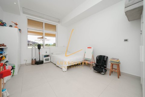 Apartment in Uptown Motor City, Motor City, Dubai 2 bedrooms, 204 sq.m. № 111548 - photo 6
