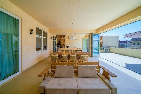 Apartment in Uptown Motor City, Motor City, Dubai 2 bedrooms, 204 sq.m. № 111548 - photo 22