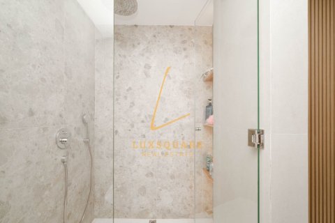 Apartment in Uptown Motor City, Motor City, Dubai 2 bedrooms, 204 sq.m. № 111548 - photo 4