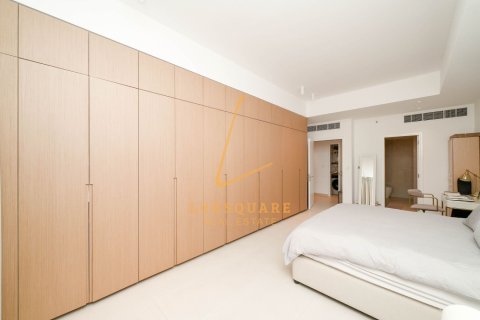 Apartment in Uptown Motor City, Motor City, Dubai 2 bedrooms, 204 sq.m. № 111548 - photo 9