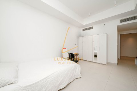 Apartment in Uptown Motor City, Motor City, Dubai 2 bedrooms, 204 sq.m. № 111548 - photo 30