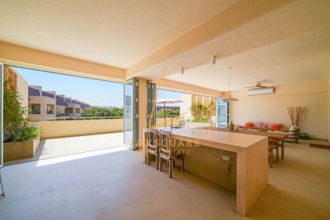 Apartment in Uptown Motor City, Motor City, Dubai 2 bedrooms, 204 sq.m. № 111548 - photo 23